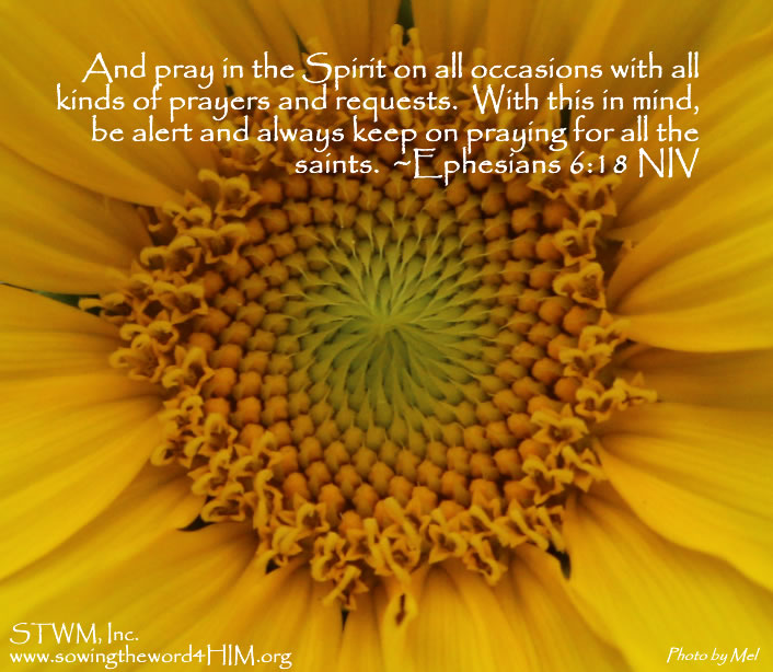 Prayerful_Requests[1]